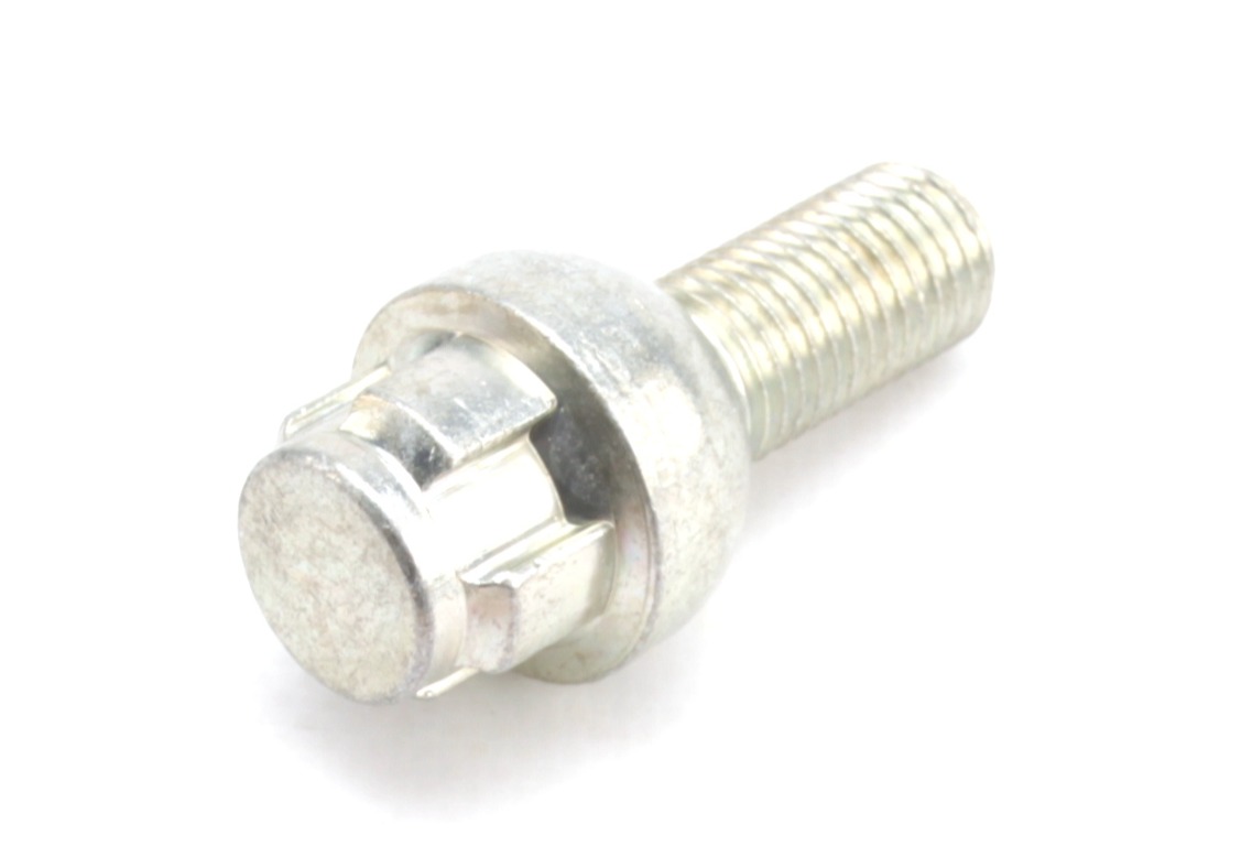 27048 FEBI BILSTEIN